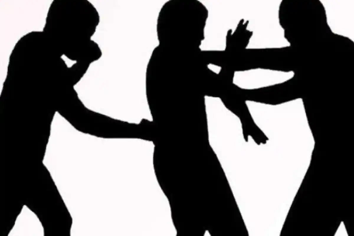 Pengacara Berdarah Gayo Alwien Desry Apresiasi Respon Cepat  Panglima TNI