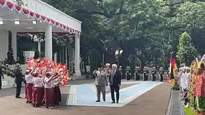 KUNJUNGAN-PRESIDEN-JERMAN.jpg