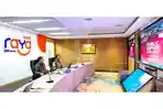 PUBLIC-EXPOSE-LIVE-2026.jpg
