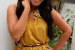 Jenny Cortez