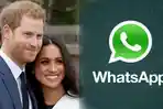 wa-kerajaan-inggris_20180814_090836.jpg