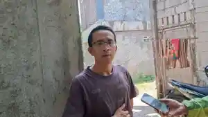 Ketua-RT-02-Taufik-Hidayat.jpg