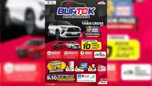 Auto2000-BURTOK-Bursa-Toyota-Kita.jpg