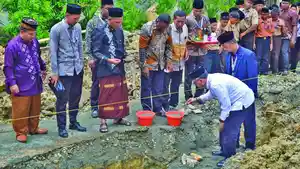 1208bangun-dayah.jpg