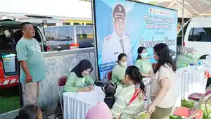Program-Sambung-Rasa-2026-di-Desa-Pesu-Kecamatan-Wedi.jpg