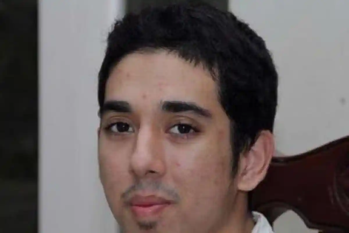 5 Fakta  Putra Sulung Ayu Azhari Tertangkap Gegara Jual Senjata Api, Pernah Berseteru Tuntut Warisan