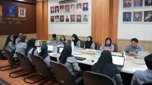 Rapat-Analisis-dan-Evaluasi-Peraturan-rgf.jpg