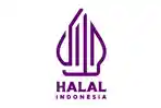 Logo-Halal-Baru-Indonesia.jpg
