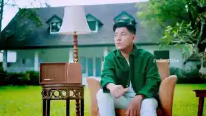 jaz-hayat.jpg
