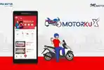 Bongkar Cara Canggih Booking Servis Honda Tanpa Antre di Motorku X