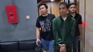 Pria-berinisial-HJ-43-pelaku-pembunuhan-terhadap-driver-ojek-online-ojol-yang-mayatnya.jpg