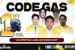 Kompetisi-Inovasi-Digital-Mahasiswa-dan-Lomba-Film-Pendek-Tingkat-Nasional-KAVINYA-2026.jpg