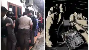 PENEMUAN-MAYAT-Seorang-pria-berinisial-NHW-33-Pegawai-PPPK-di-RSPAU-Jakarta-Timur.jpg