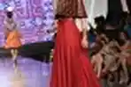 Fashion Show Defrico Audy