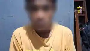 sdasdsampencuriuanema.jpg