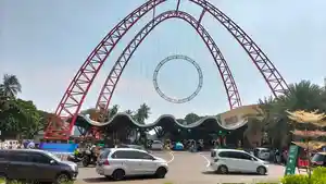 Taman-Impian-Jaya-Ancol-Pademangan-Jakarta-Utara-pada-Rabu-2262022.jpg