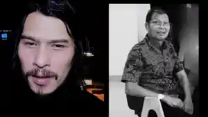 ayah-Virzha-meninggal.jpg