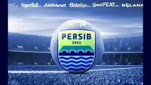 logo-persib-bandung-ok.jpg