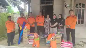 20260220_BPBD-PPU-salurkan-banntuan-logistik-untuk-korban-kebakaran-di-Waru.jpg