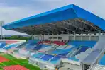 STADION-KANJURUHAN-PASCA-RENOVASI.jpg