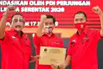 gibran-rakabuming-raka-tengah-diajukan-dpc-pdip-untuk-maju-dalam-pilkada-solo-2020.jpg
