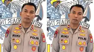 Ada-unsur-kelalaian-dalam-insiden-tenggelam-kapal-di-perairan-Desa-Bibinoi-Halmahera-Selatan-01.jpg