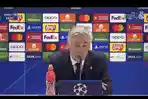 Ancelotti-kongres-ucl.jpg