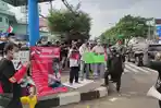 aksi-bela-palestina-di-jalan-margonda.jpg