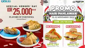 20241110_Promo-Hari-Ini.jpg