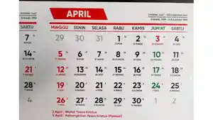 20260404-KALENDER-JAWA-APRIL-2026.jpg