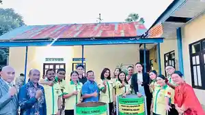 Pemuda-Katolik-Komcab-Rote-Ndao-serahkan-dua-tempat-sampah.jpg