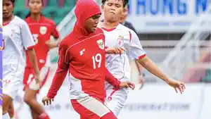 Timnas-U19-Putri-Indonesia-berhasil-meraih.jpg