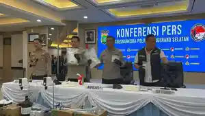 KASUS-NARKOBA-Polres-Tangerang-Selat.jpg