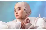Fatin-Shidqia-98.jpg