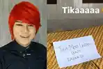 Terbongkar Perlakuan Pesulap Merah ke Istri Pertama, Adik Ipar Emosi : Demi Allah Dia Berbohong