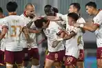 Para-pemain-Borneo-FC-merayakan-gol-ke-gawang-Dewa-United.jpg