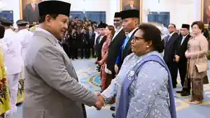 AN-PAPUA-Presiden-RI-Prabowo-Subianto-melantik-Wakil.jpg