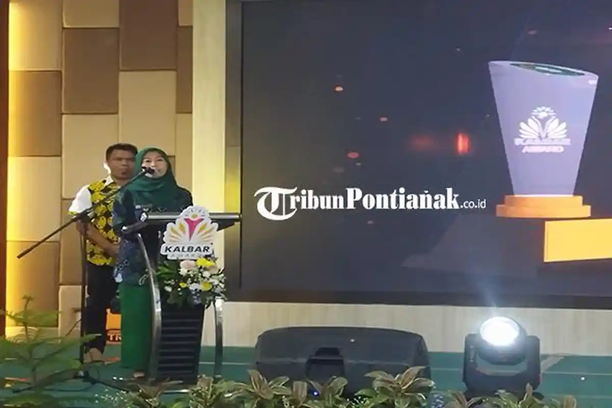 Kepala Desa Jeruju Besar: Wisata Religi Jadi Daya Tarik Undang Wisatawan Lokal Maupun Mancanegara