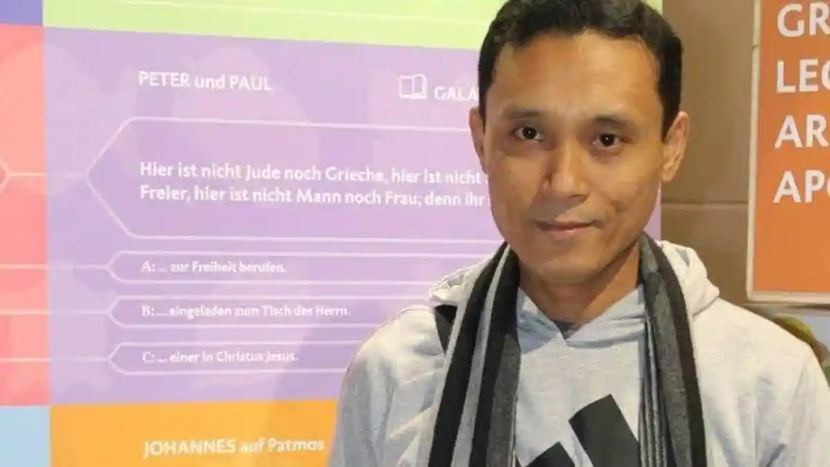 Pelayanan Kesehatan Berbasis Profit, Sebuah Katastrofik Kemanusiaan?