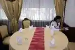 Paskibraka Upacara Peringatan HUT RI