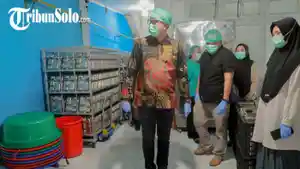 Bupati-Klaten-Hamenang-Wajar-Ismoyo-melakukan-inspeksi-mendadak-2.jpg