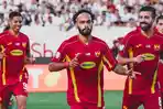 Potret-penyerang-haus-gol-Selangor-FC-Chrigor-Moraes-tengah.jpg
