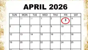 Kalender-april-20260204.jpg