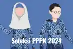 ILUSTRASI-Seleksi-PPPK-2024.jpg