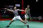 marcus-fernaldi-gideon-dan-kevin-sanjaya-sukamuljo-pbsi-dan-bwf-badminton.jpg