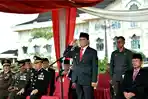 plt-gubernur-fachrori-umar-menjadi-irup-upacara.jpg