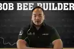 moderator-bob-bee-building33.jpg
