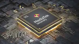 ilustrasi-mediatek.jpg