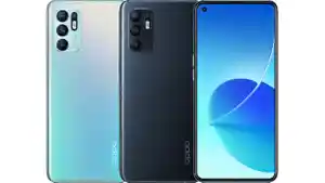 oppo-reno6.jpg
