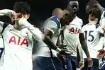 selebrasi-pemain-tottenham-di-piala-liga-inggris-06012021.jpg